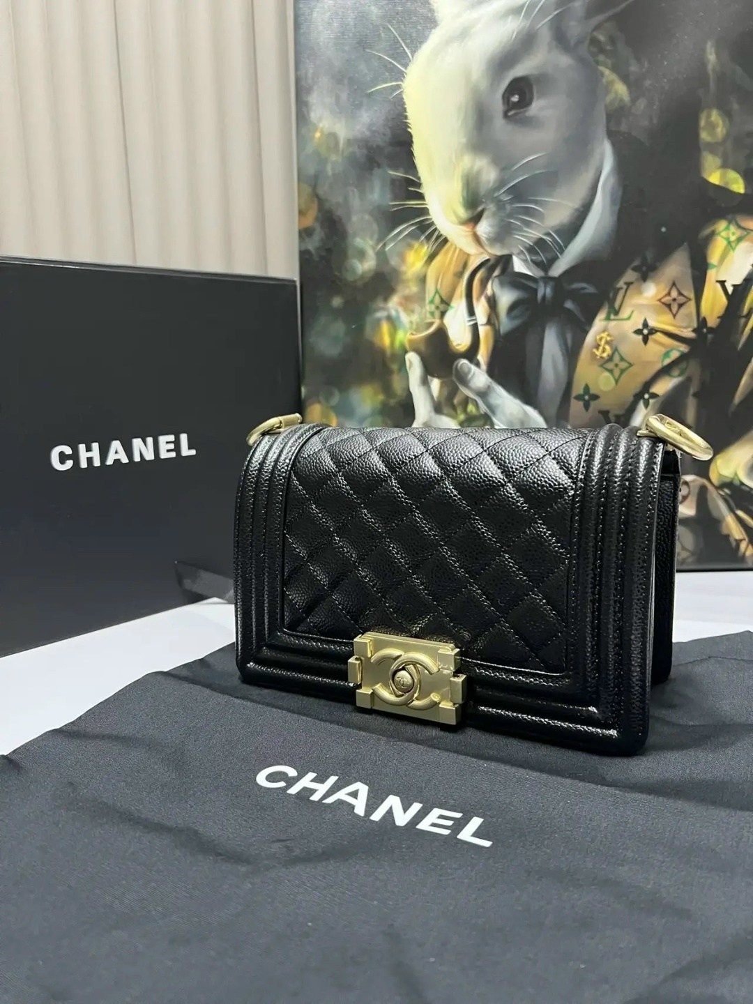 сумка шанель,сумка chanel,chanel bag,модная сумка,женская сумочка