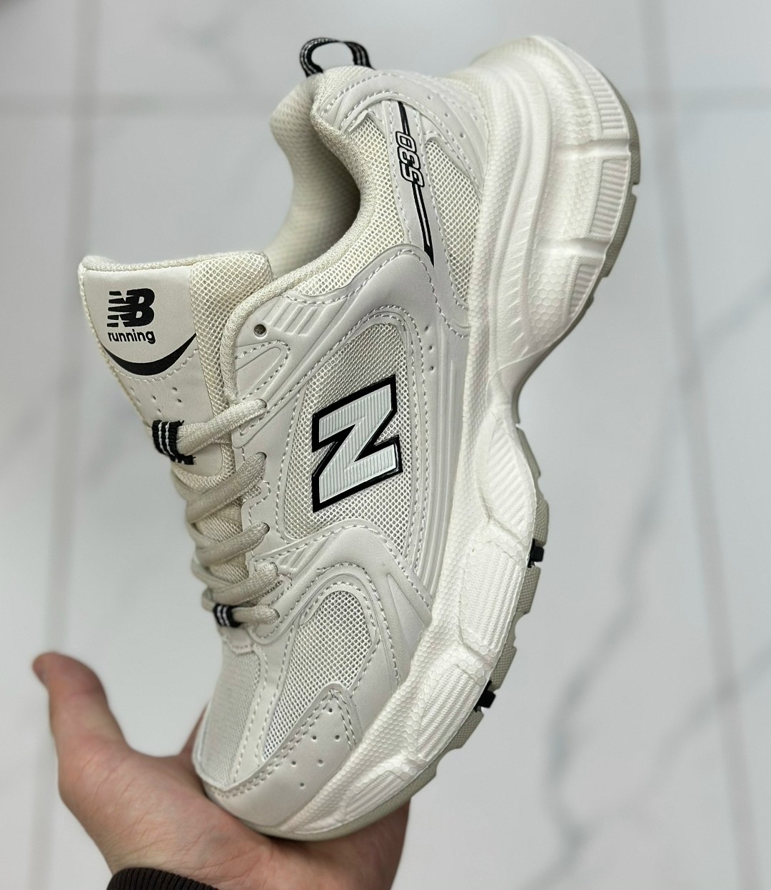 кроссовки new balance 530,кроссовки,кроссовки new balance,кроссовки 530,кроссовки женскиe