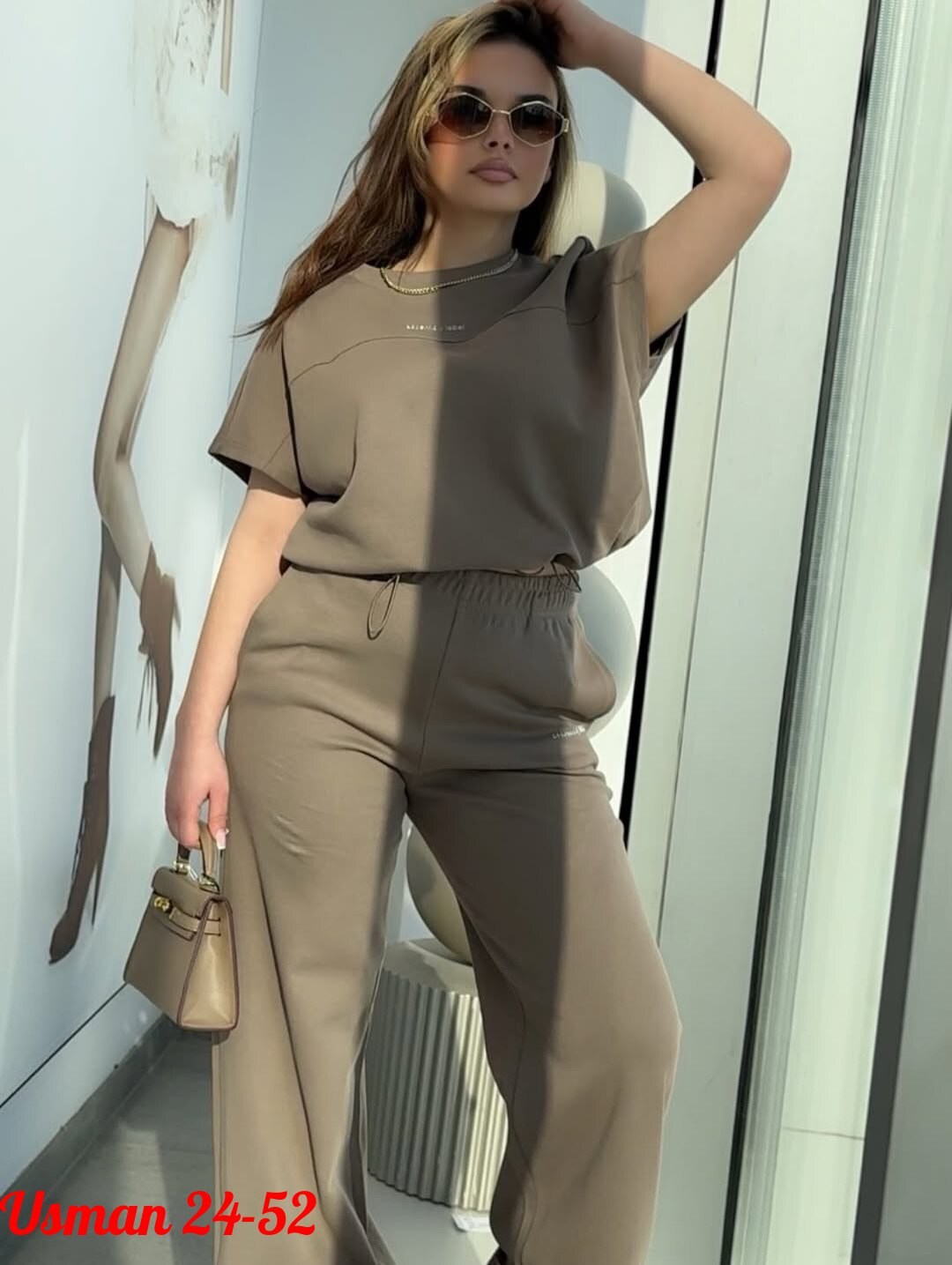 костюм женский,костюм с брюками,летние костюмы,спортивные женские костюмы,костюм двойка женская