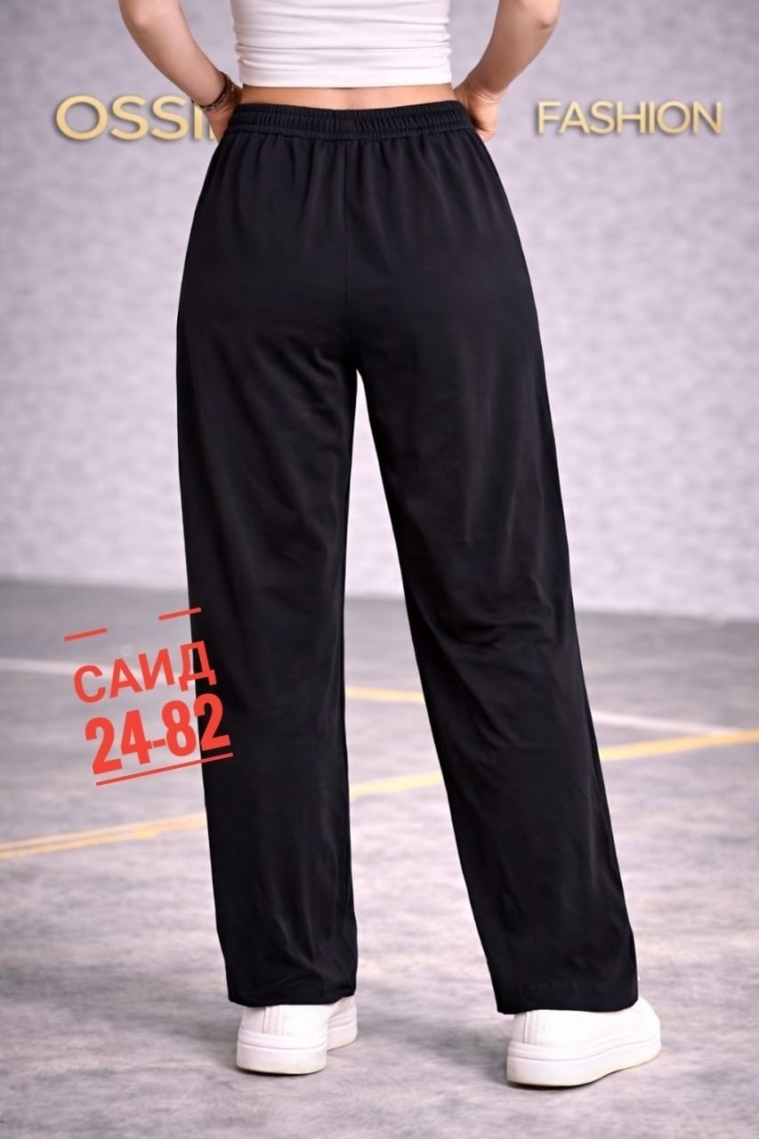 джинсы штаны,брюки джинсы,летние брюки,брюки спортивные,штаны брюки