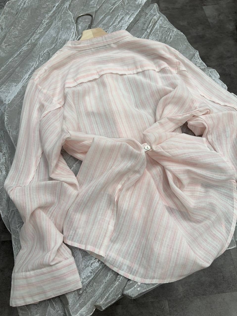 рубашка женская,рубашка,рубашка бежевая,летняя рубашка,блузка рубашка