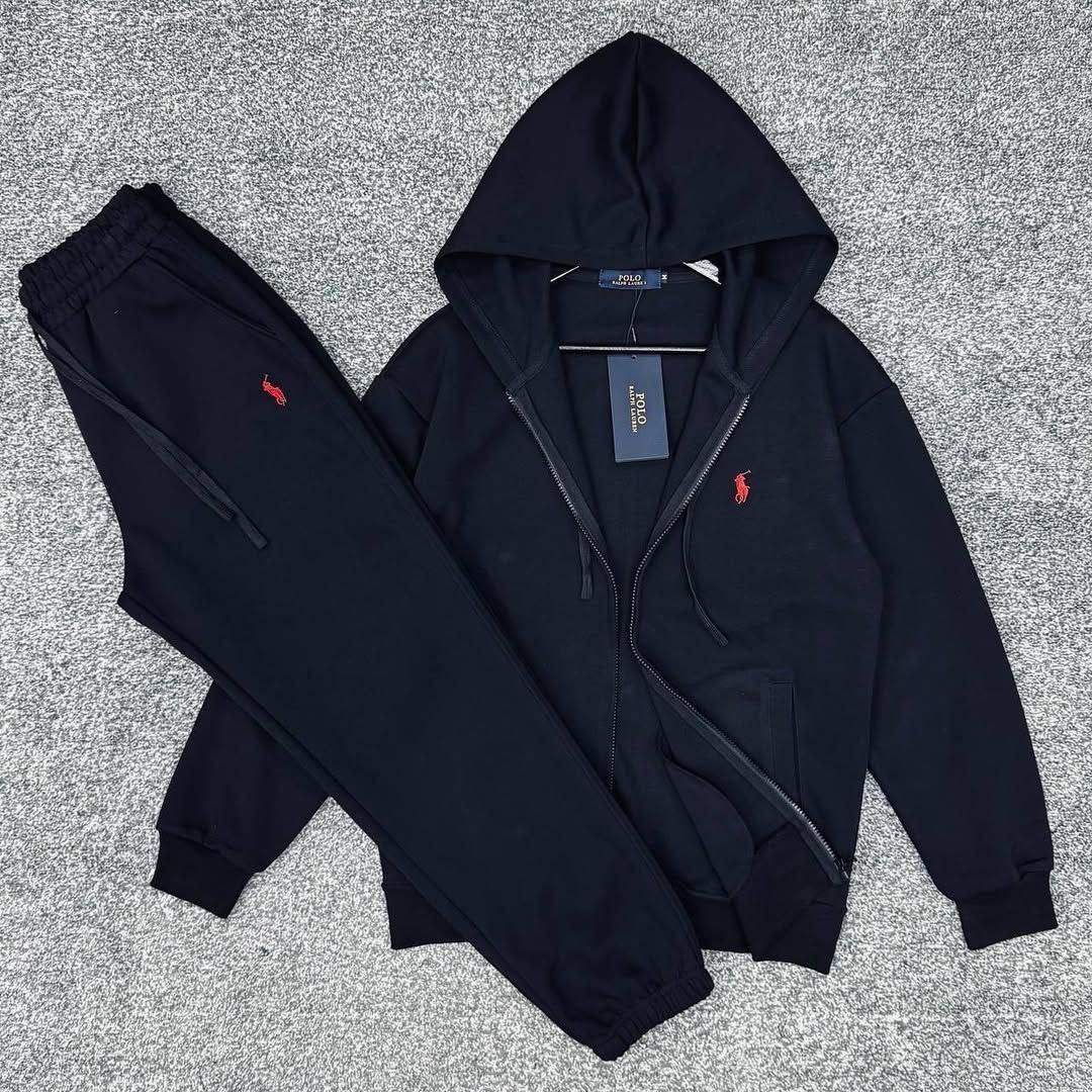 спортивный костюм polo ralph lauren,спортивный костюм polo ralph lauren мужской,ralph lauren tracksuit grey mens,костюм спортивный,спортивный костюм для мужчин трехнитка