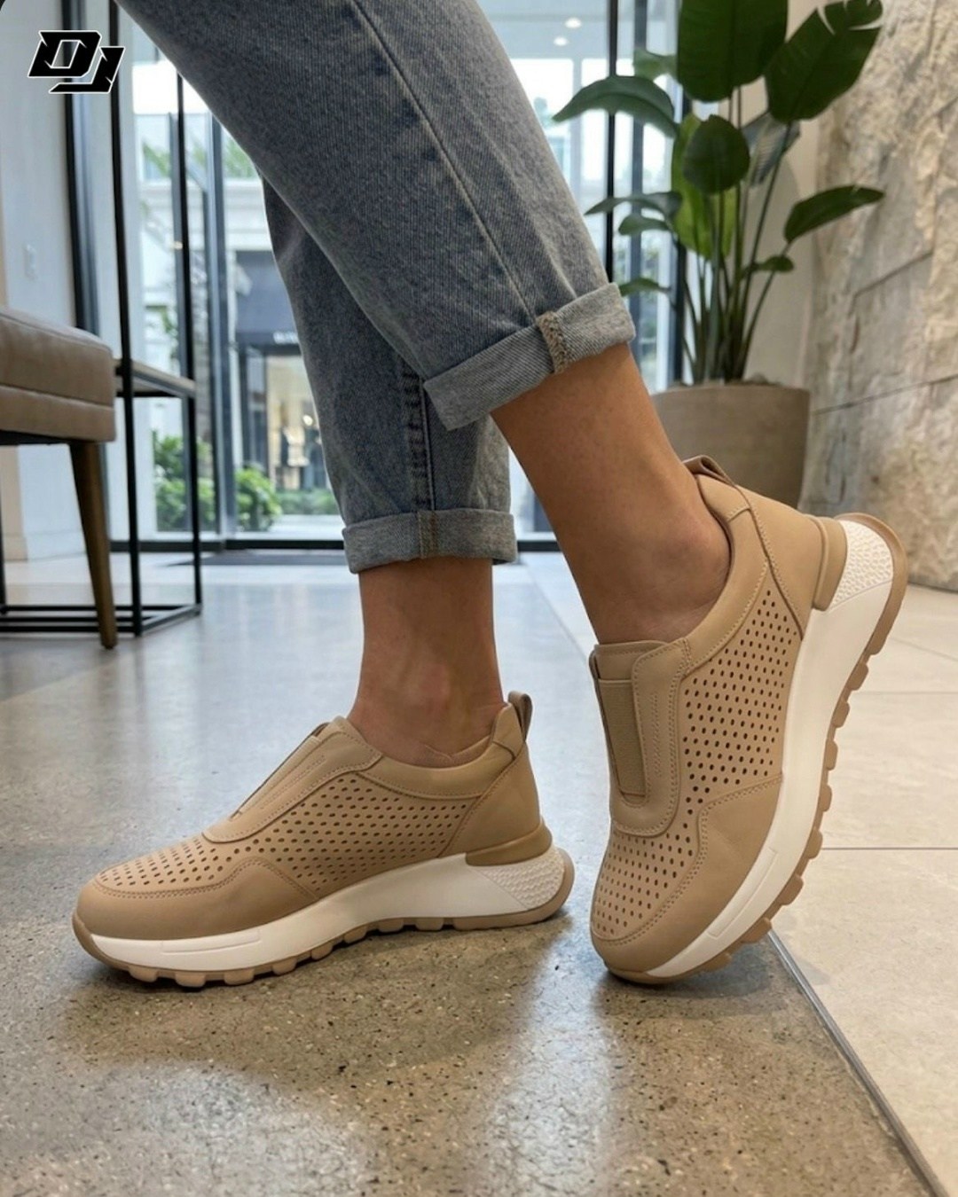 ,бежевые кроссовки,женские кроссовки,кроссовки бежевые женские,кроссовки с перфорацией
