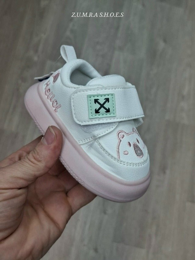 ботинки для малыша,детские кроссовки, детская, для малышей, для новорожденных