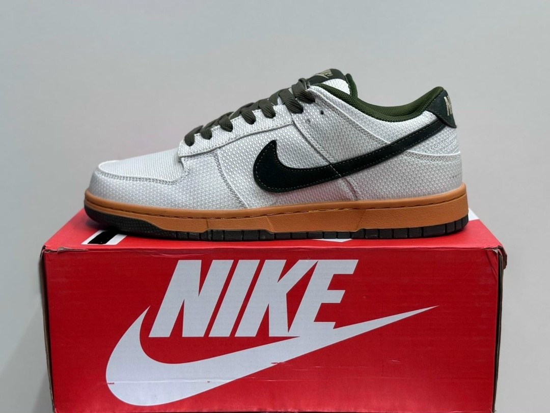 кроссовки nike sb dunk low,nike dunk low,nike sb dunk low,nike sb dunk low yuto horigome,кроссовки nike dunk low