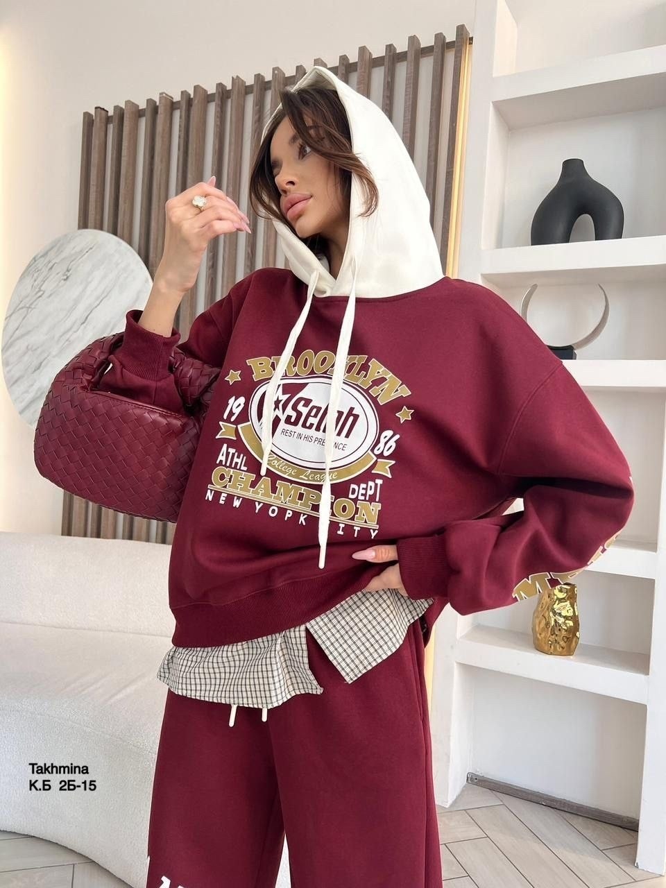 костюм спортивный женский,спортивный костюм,женский костюм,спорт костюм,спортивные костюмы двойка