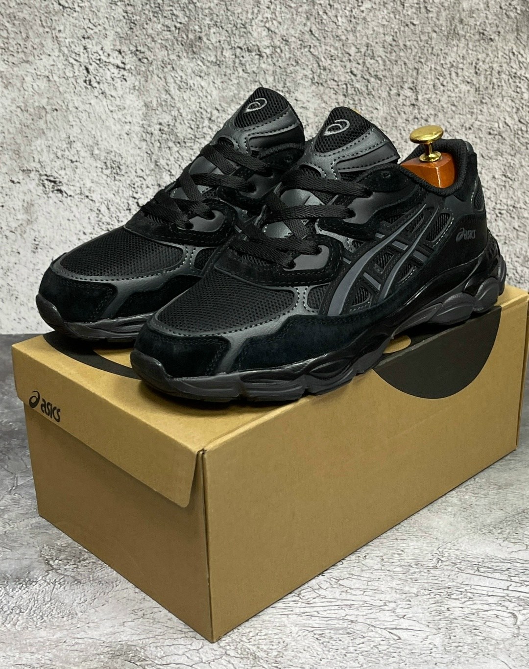 кроссовки мужские asics,кроссовки asics,кроссовки для мужчин,кроссовки asics gel kahana 8,кроссовки asics gel