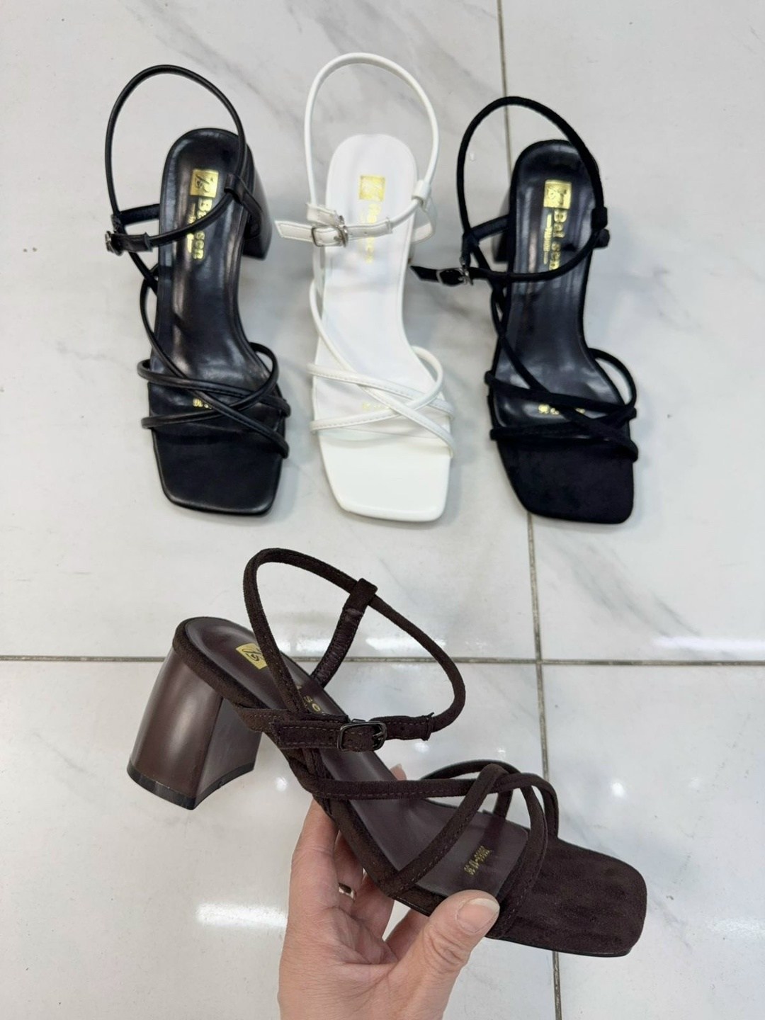 женские босоножки,босоножки на каблуках,босоножки открытые,босоножки с ремешками,босоножки открытые на высоком каблуке