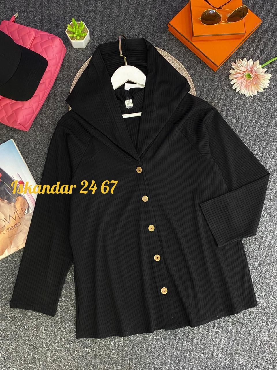 кардиган коричневый,кофта женская,кофта кардиган,трикотажная кофта,кардиган