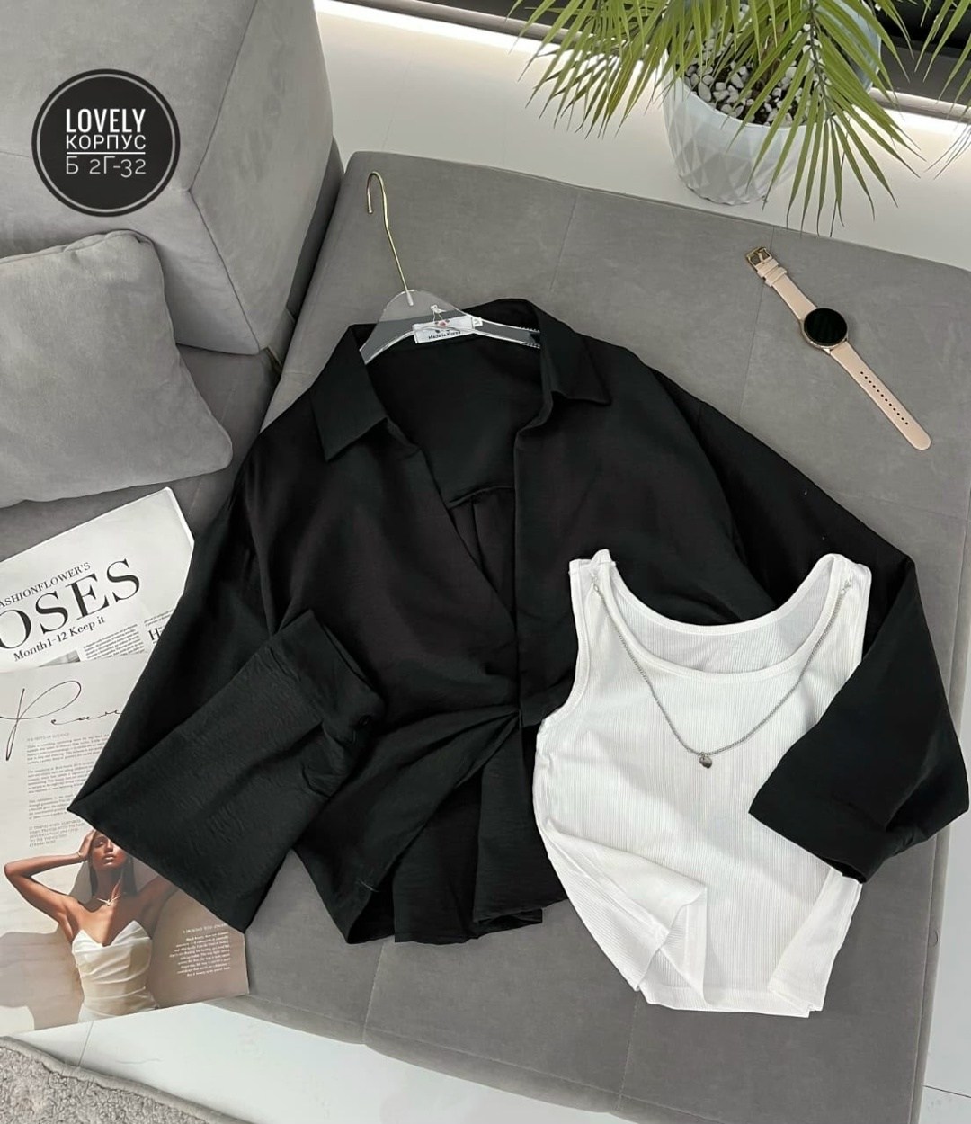 белая женская рубашка,рубашка женская,блузка рубашка,женские блузки и рубашки,рубашка с топом