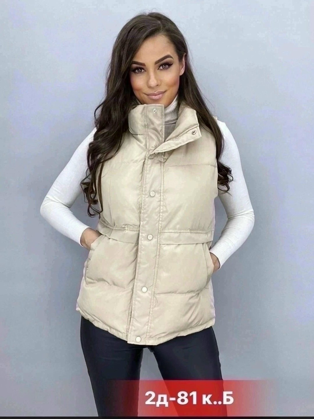 жилет женский утепленный балоневый стеганый без капюшона abm fashion,тонкие безрукавки женские,жилет женский утепленный tclothing,женская жилетка хорошего качества,жилетка женская