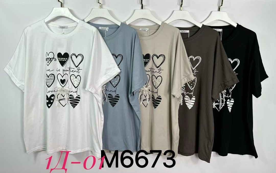 футболки женская,футболки модные,футболки и майки,футболка,женская базовая футболка