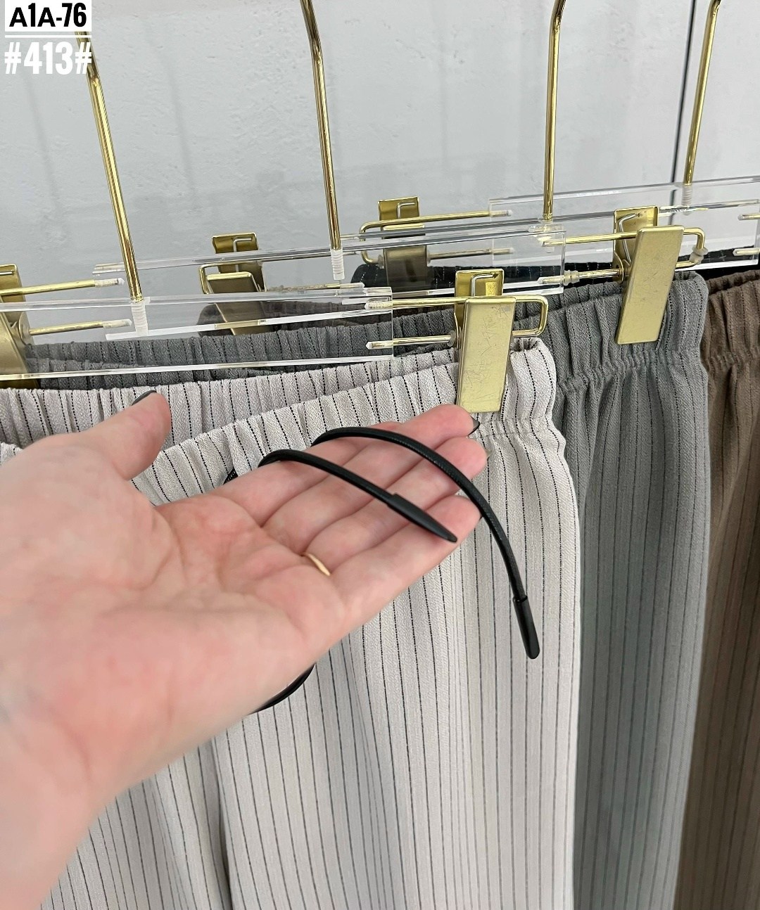 широкие брюки,женские широкие брюки,брюки штаны,шифоновые брюки,прямые широкие брюки