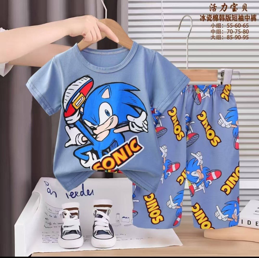 летний костюм для мальчика,комплект одежды для мальчика,одежда для мальчика,одежда для детей,одежда для малыша