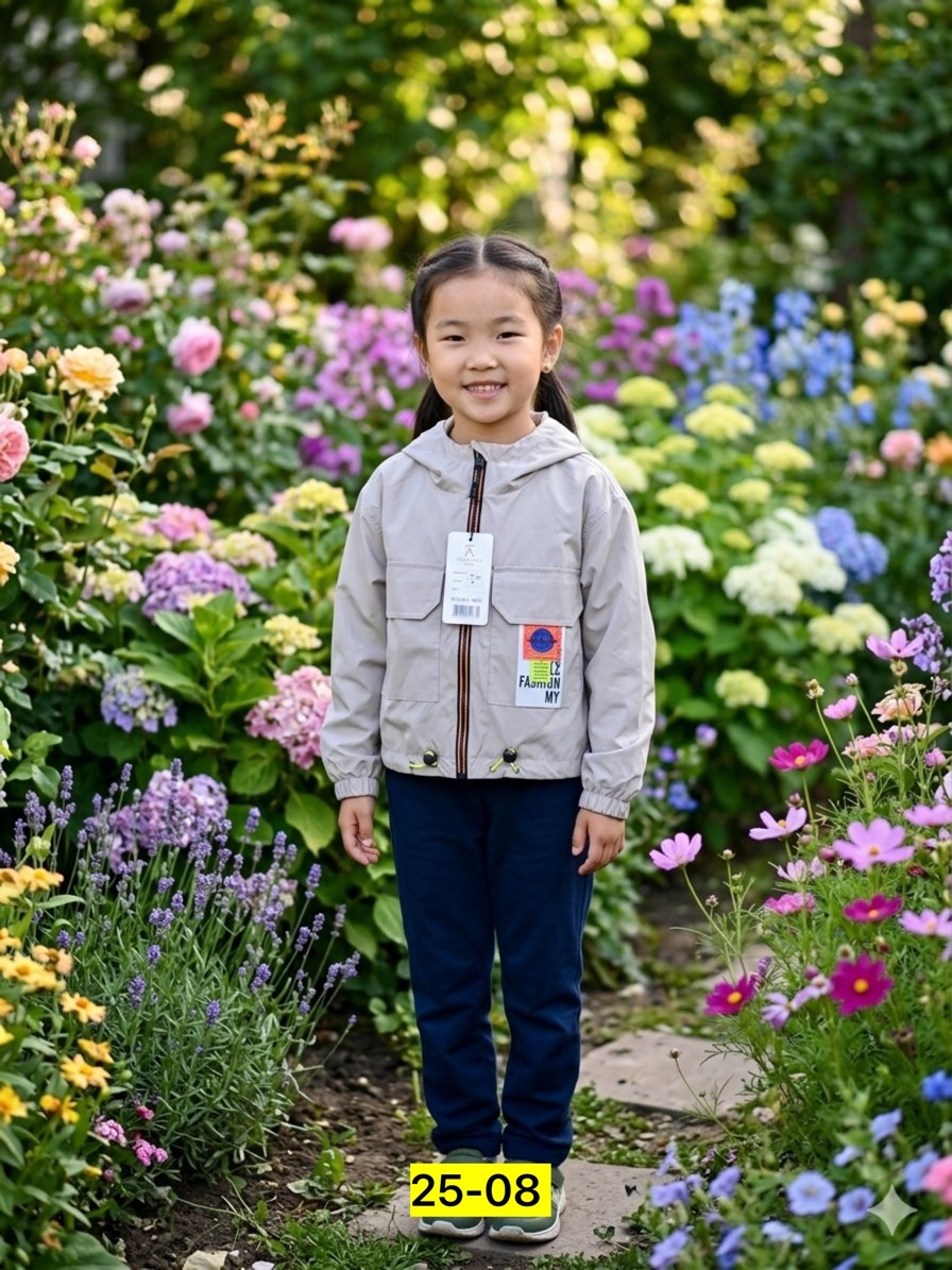 ветровка для девочек,демисезонная ветровка,детская куртка,ветровка детская,куртка для девочки демисезонная