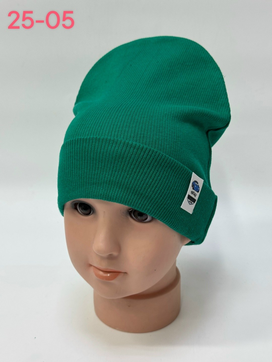 шапка для детей,шапка детская,шапка трикотажная двойная,шапка трикотажная,шапка бини