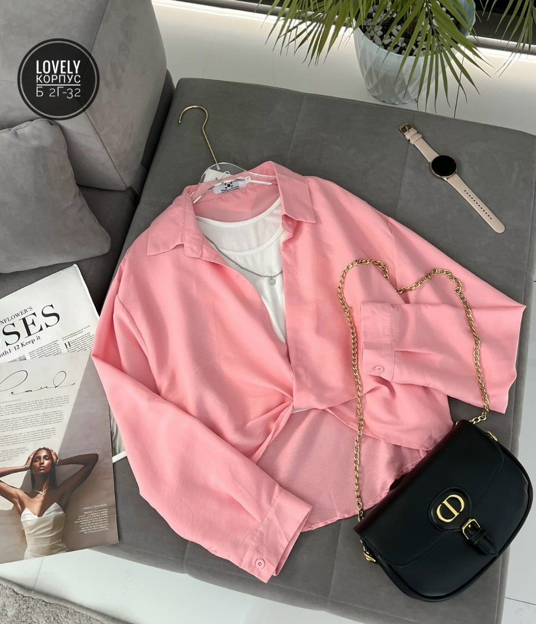 белая женская рубашка,рубашка женская,блузка рубашка,женские блузки и рубашки,рубашка с топом