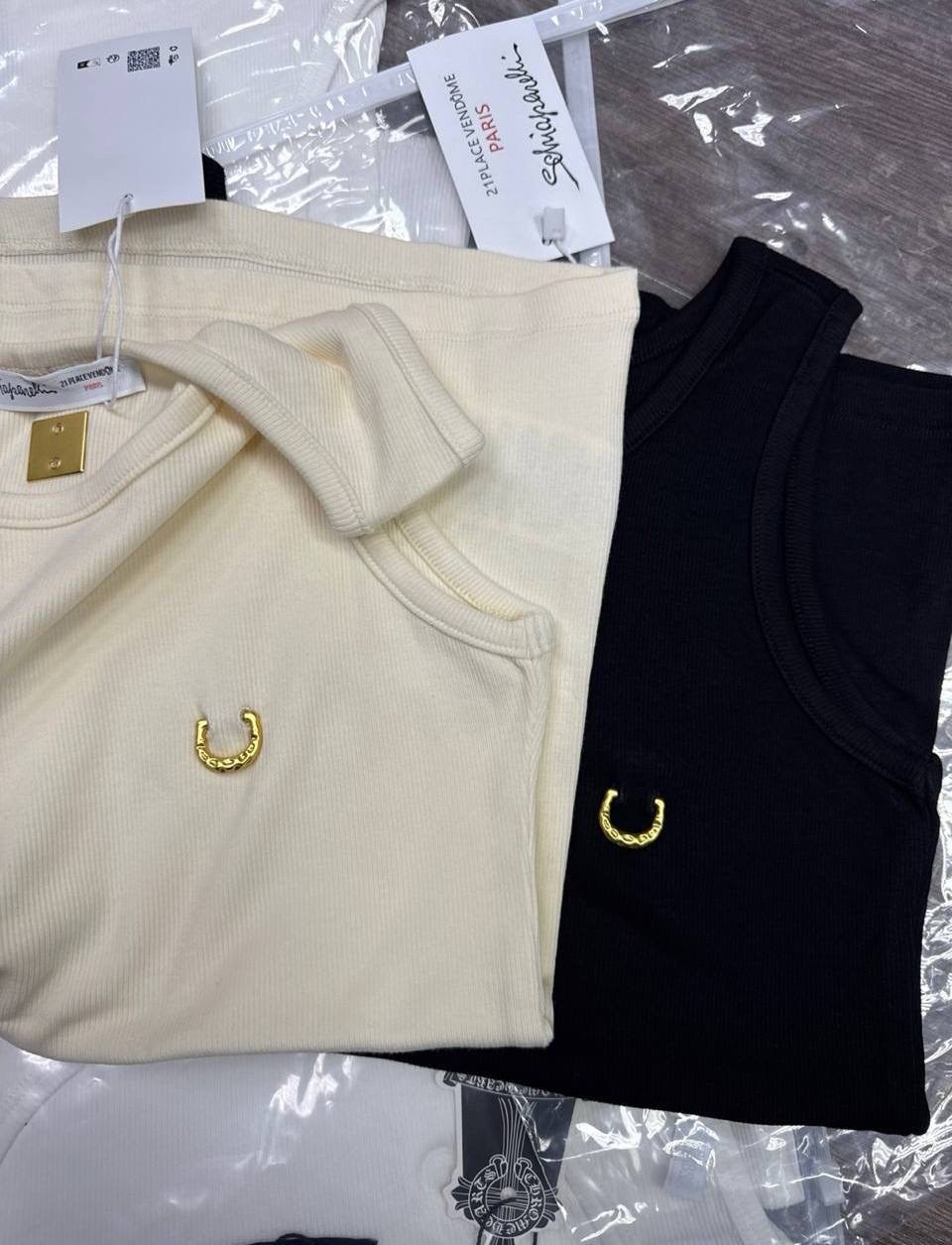 dua lipa,дуа липа,dua lipa dua lipa,дуа липа в купальнике,dua lipa concert