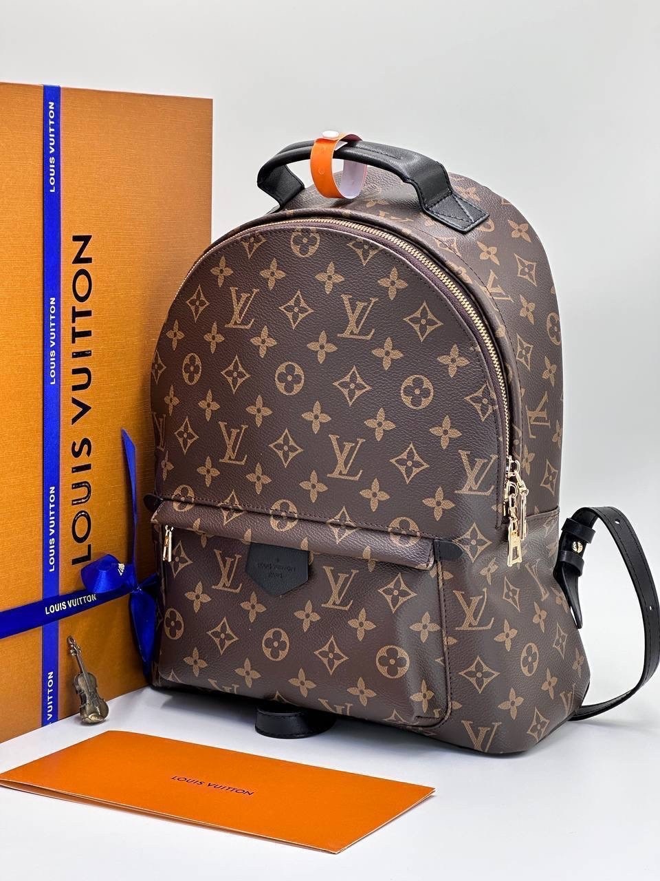 рюкзак луи виттон женский,louis vuitton рюкзак,louis vuitton рюкзак louis vuitton,рюкзак луи виттон,рюкзак луи витон женский