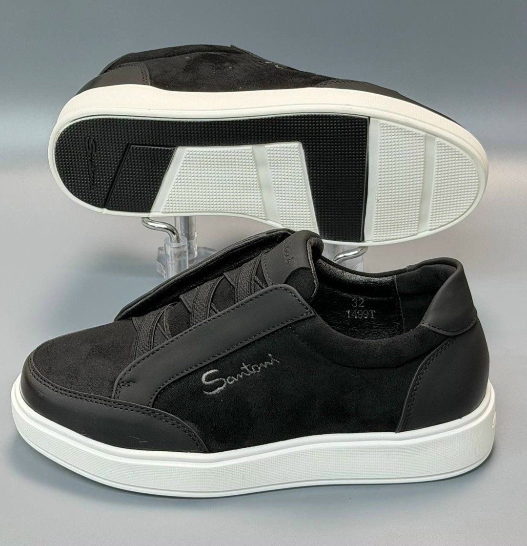 кеды для мужчин замш,кеды мужские santoni,мужские кеды,,мужская