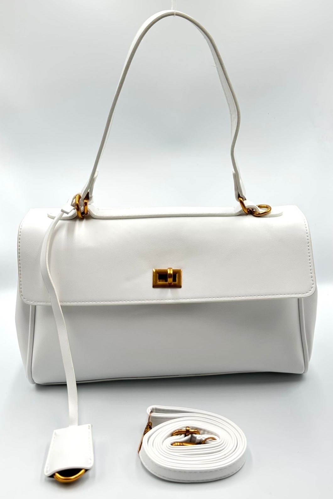 сумки женская,сумка,бордовая сумка,бордовая сумка фенди,сумки для женщин