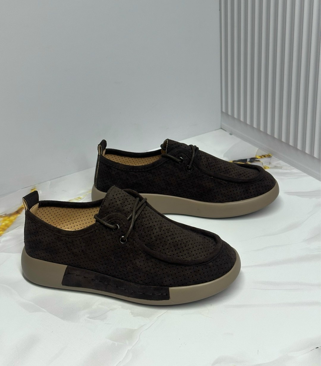 ,мужская , для мужчин,обуви,мокасин мужские