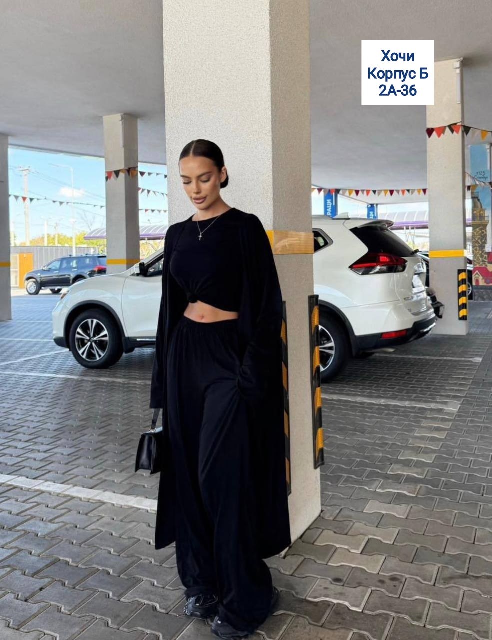 костюм женский,костюм тройка женский,костюм тройка брючный женский,костюм тройка (топ, штаны, кардиган ),брючной костюм