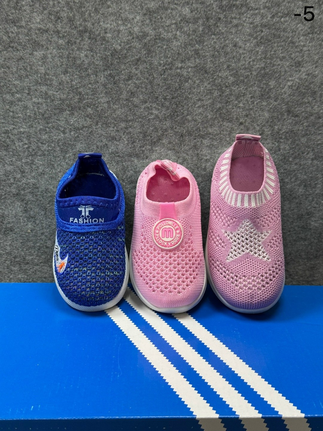 детские кроссовки,,кроссовка детская,детская ,детские кроссовки для девочки