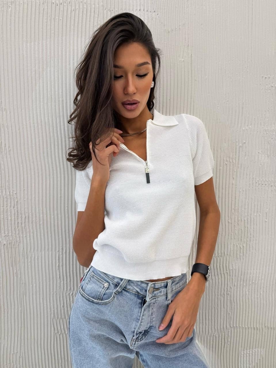 женская кофта,кофточка на замке,кофточка,кофта