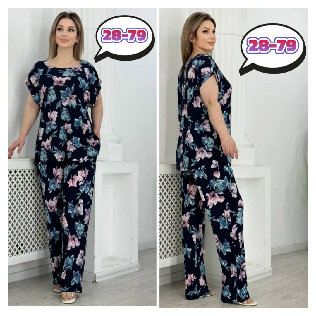 женская кофта,модная толстовка,куртка женская,женская толстовка,