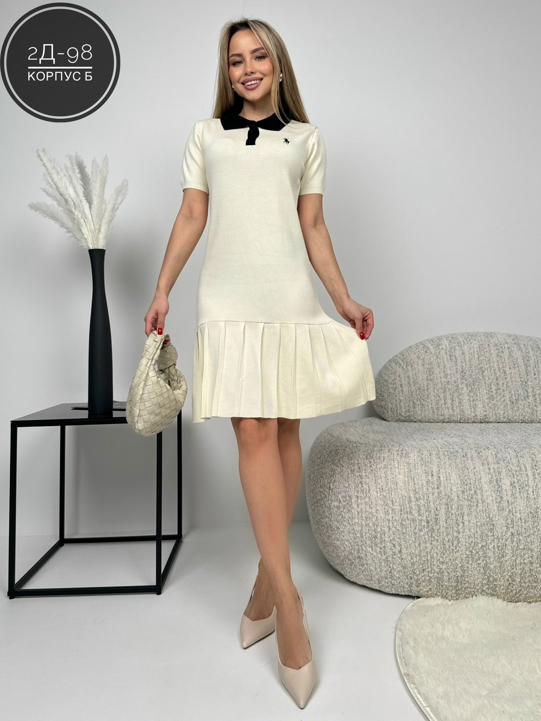 женская платье,, ,платье сарафан,платье