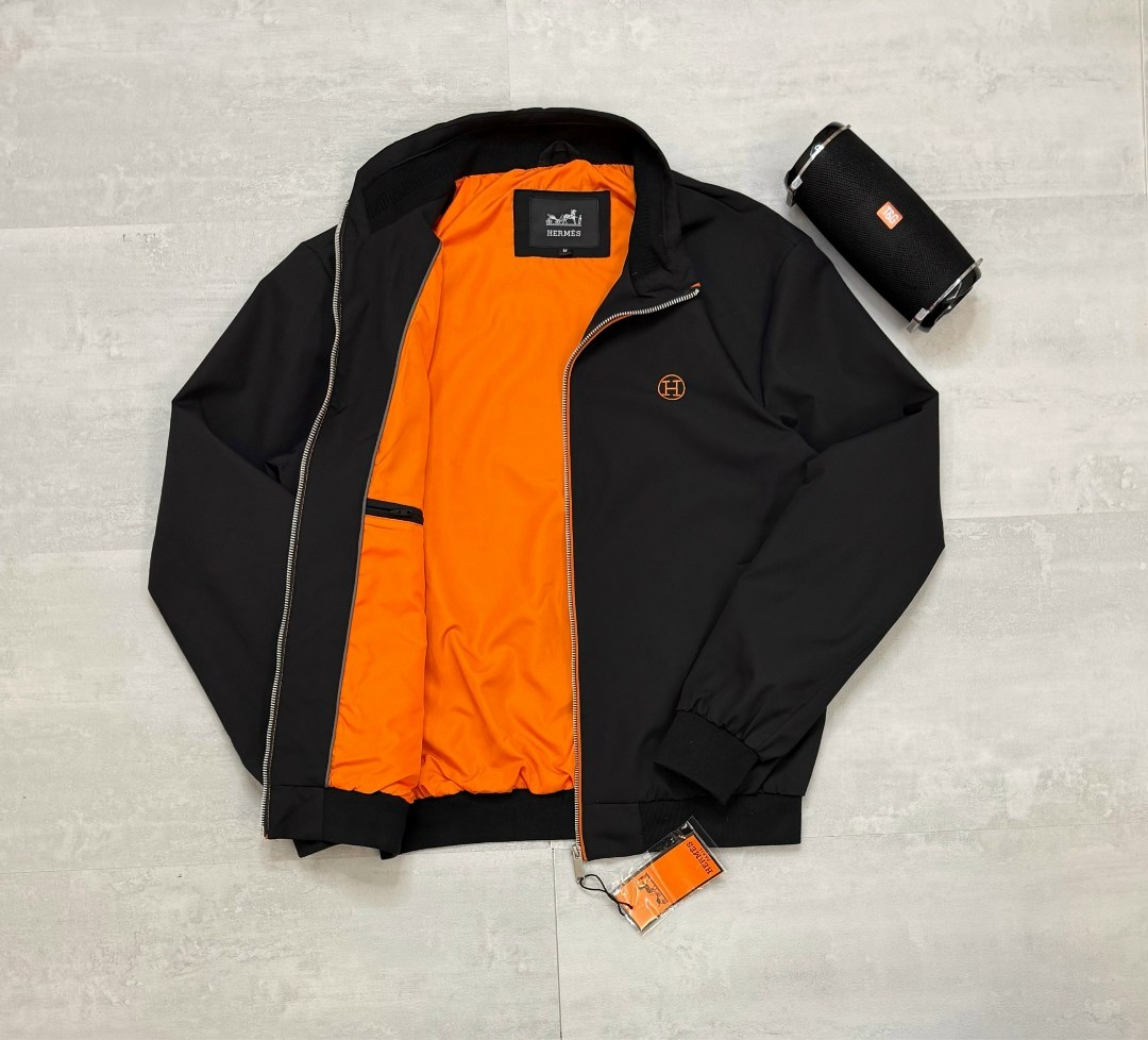 куртка бомбер,куртка,мужская куртка бомбер,легкая куртка,мужская куртка