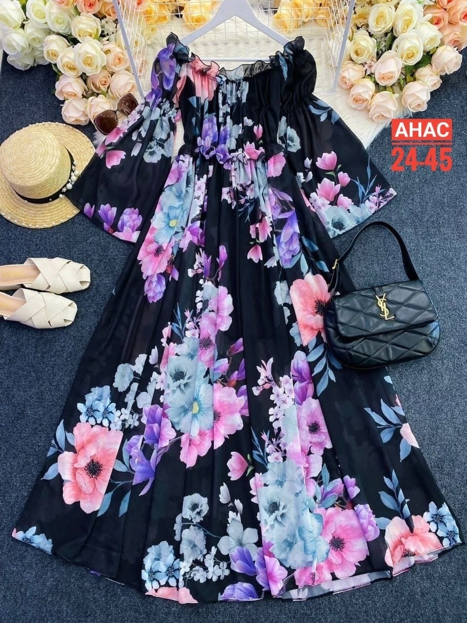 платье шифон ,платье женское шифоновое,платье женское шифон с подкладом,платье женской,платье шифон