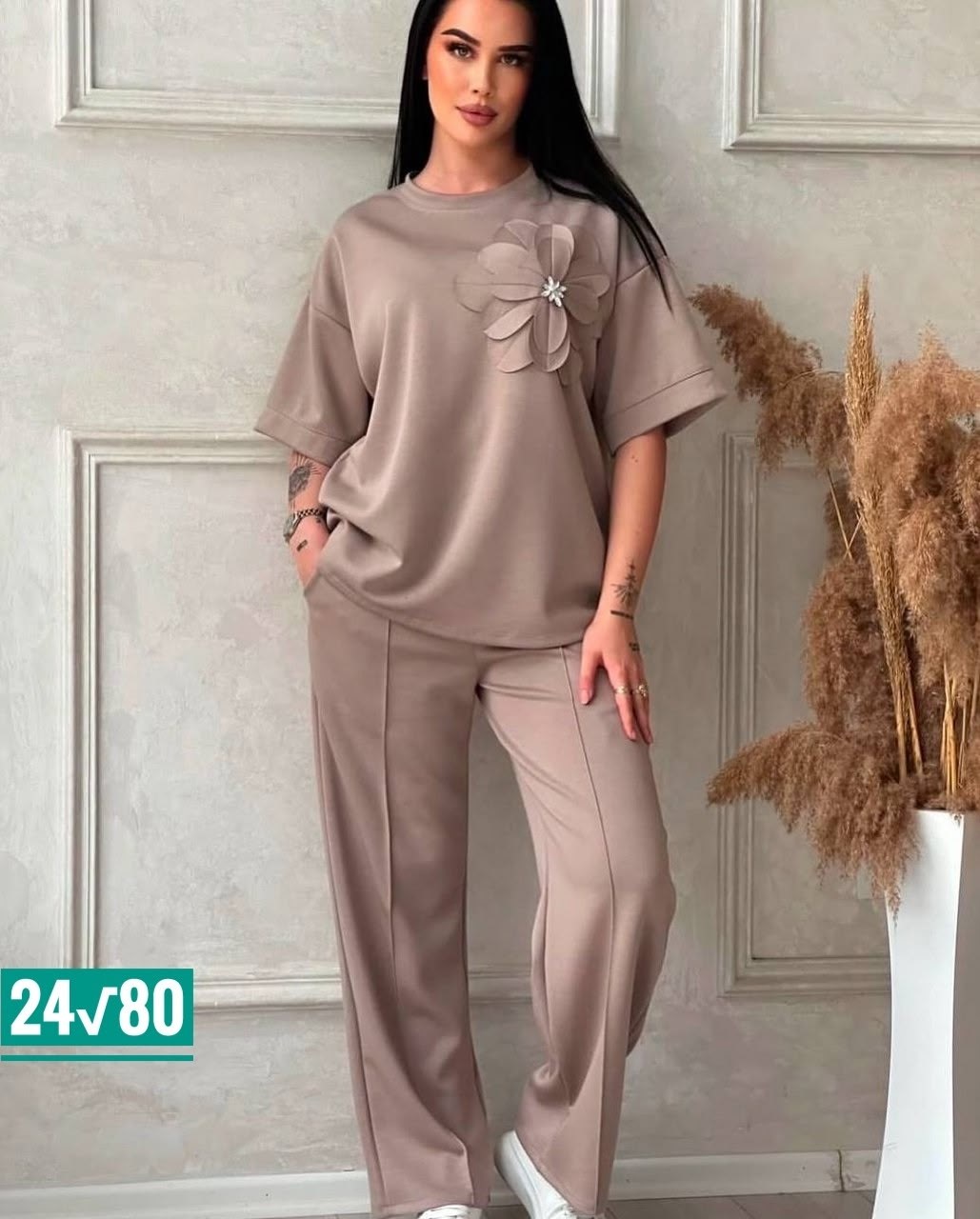 женские костюмы,костюм женский двойка летний,костюм двойка женская,костюм двойка,летние костюмы женские