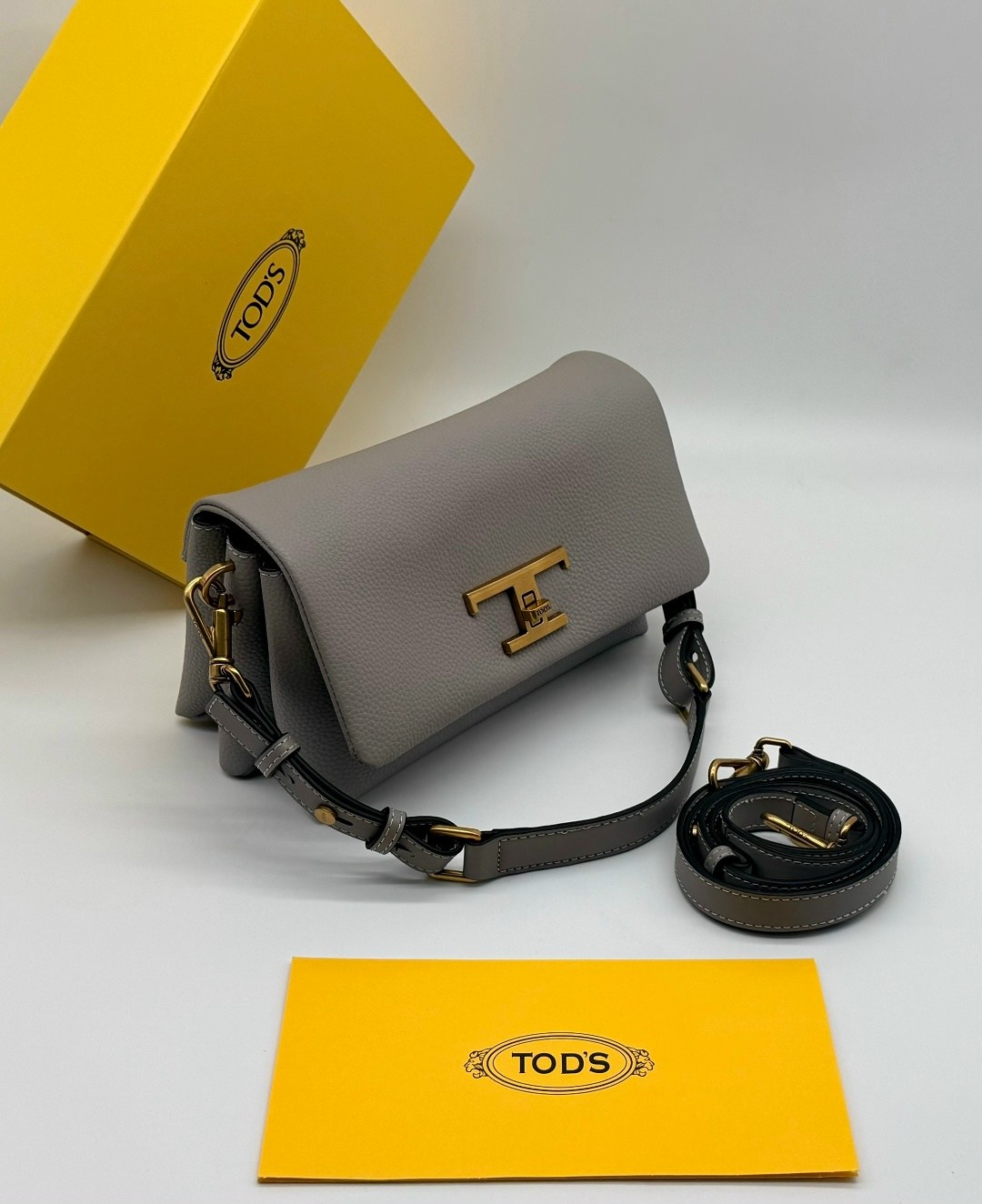 сумка,сумка женская,сумка женская люкс качества,сумка женская брендовая,сумки люкс