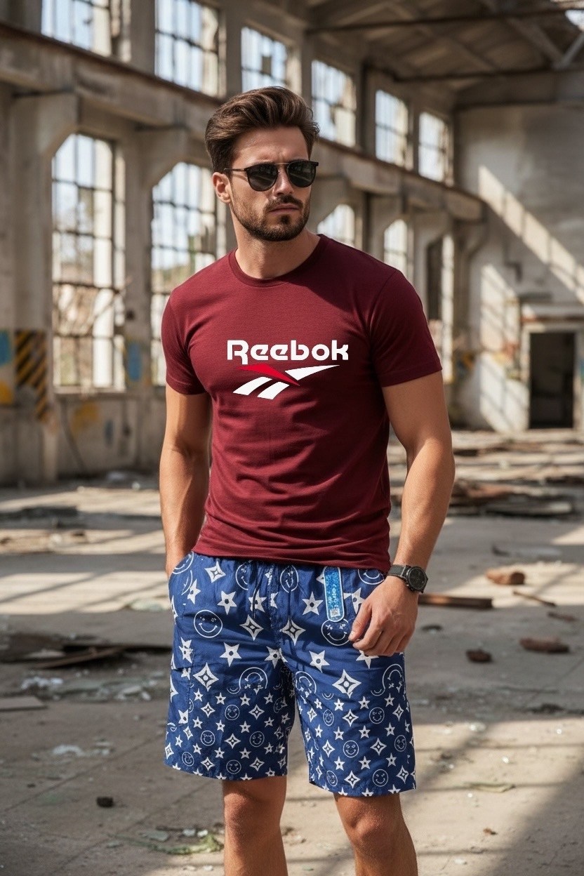 футболка мужская reebok,футболка reebok,футболка reebok wor sup ss graphic tee,футболка reebok reebok,футболка спортивная reebok