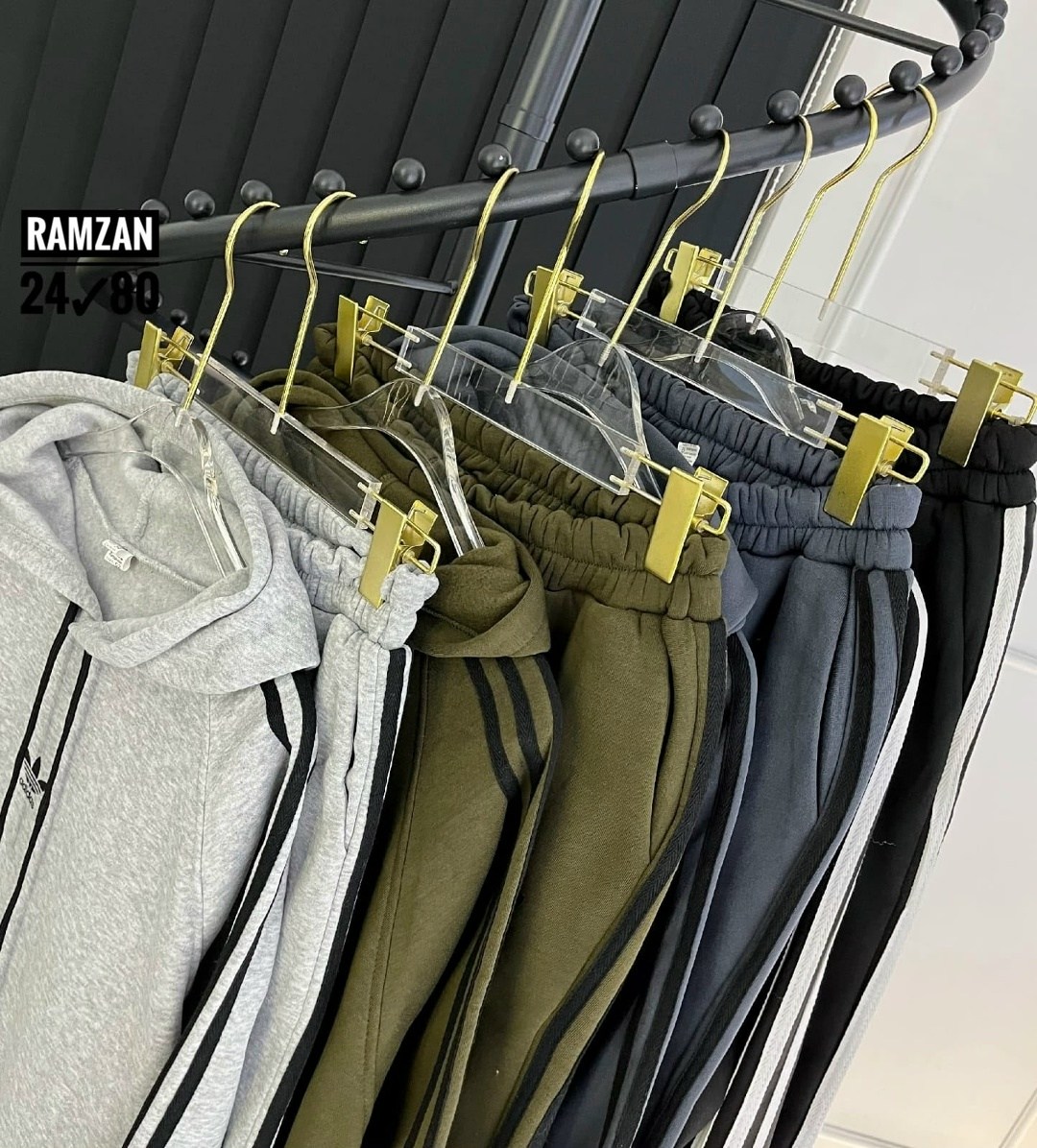 мужские спортивные костюмы,спортивный костюм adidas,костюм спортивный,мужские спортивные костюмы адидас ,мужской спортивный костюм теплый