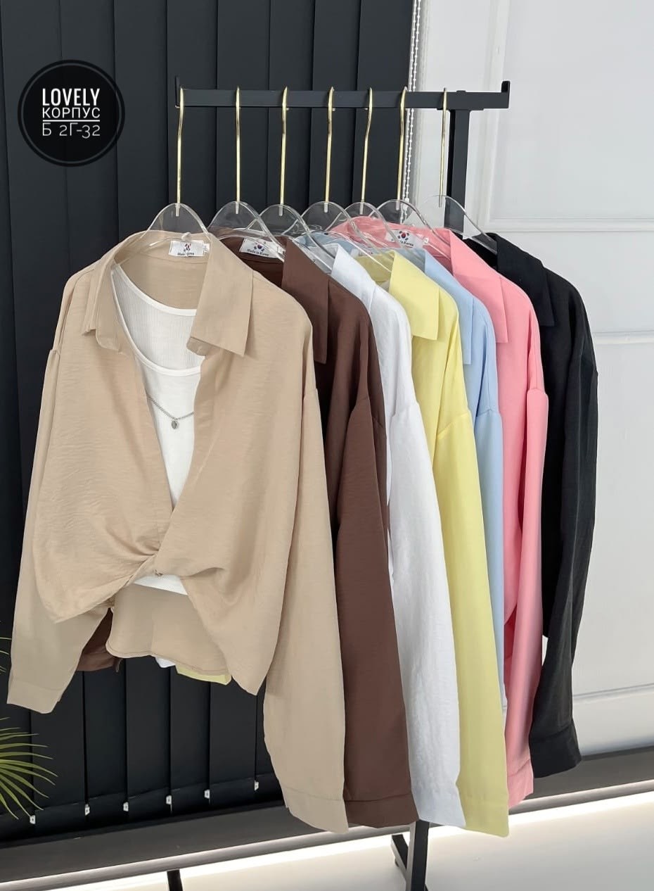 белая женская рубашка,рубашка женская,блузка рубашка,женские блузки и рубашки,рубашка с топом