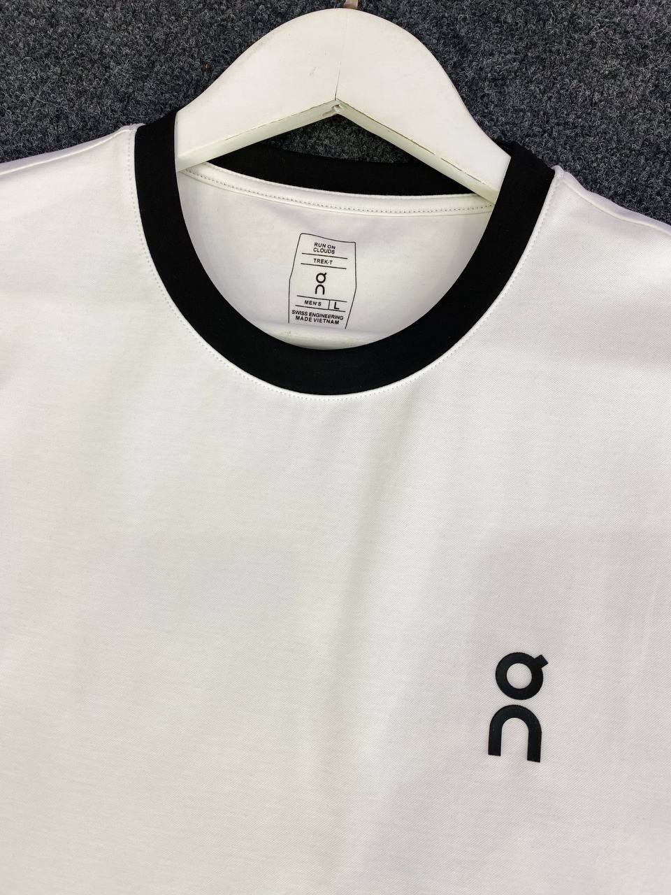 футболки мужские,футболки женская,футболка,футболки женские мужские