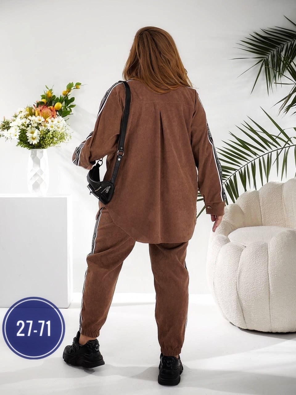 женский спортивный велюровый костюм больших размеров,женский велюровый спортивный костюм большого размера,женский спортивный костюм больших размеров,велюровые костюмы женские батал,костюм спортивный ж