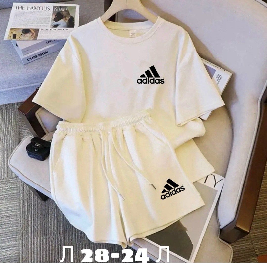 спортивный костюм женский adidas,женские костюмы спортивные,костюм женский,костюм спортивный для девочек,костюм для девочек