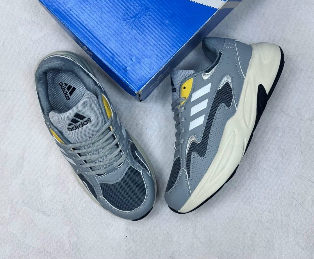 кроссовки мужские adidas,кроссовки adidas,кроссовки мужские,кроссовки adidas черные,адидас мужские кроссовки