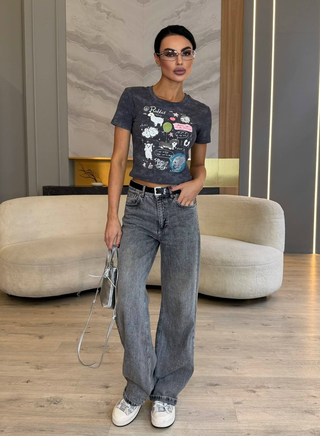 футболки женская,футболка женская укороченная,женская кофта,женская базовая футболка,футболки и топы