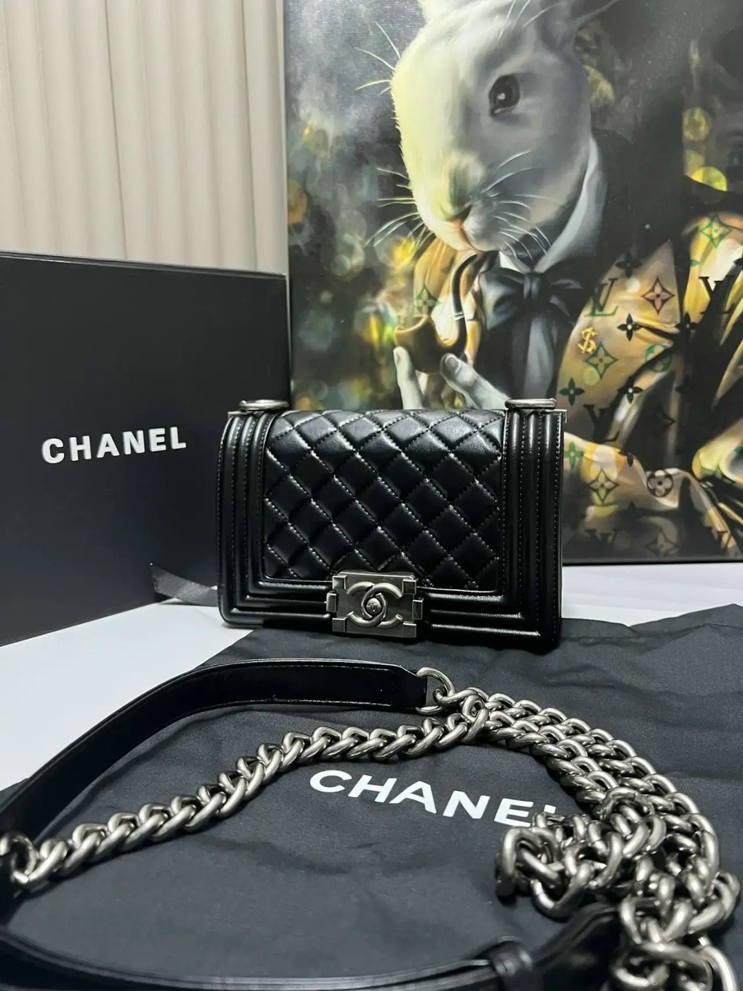 сумка шанель,сумка chanel,chanel bag,модная сумка,женская сумочка