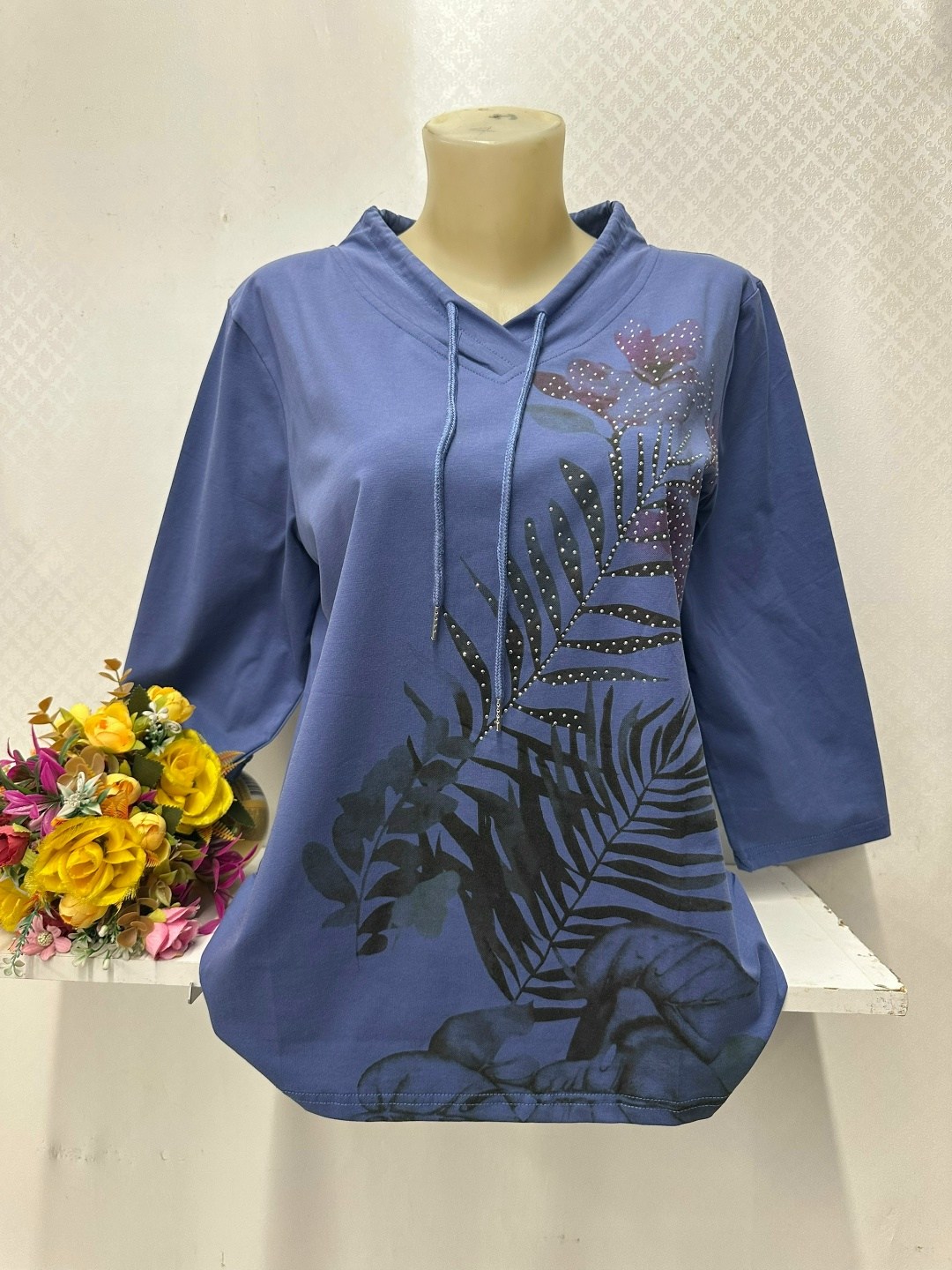 кофта женская,туника нарядная,кофточка,женская кофточка,туника женская