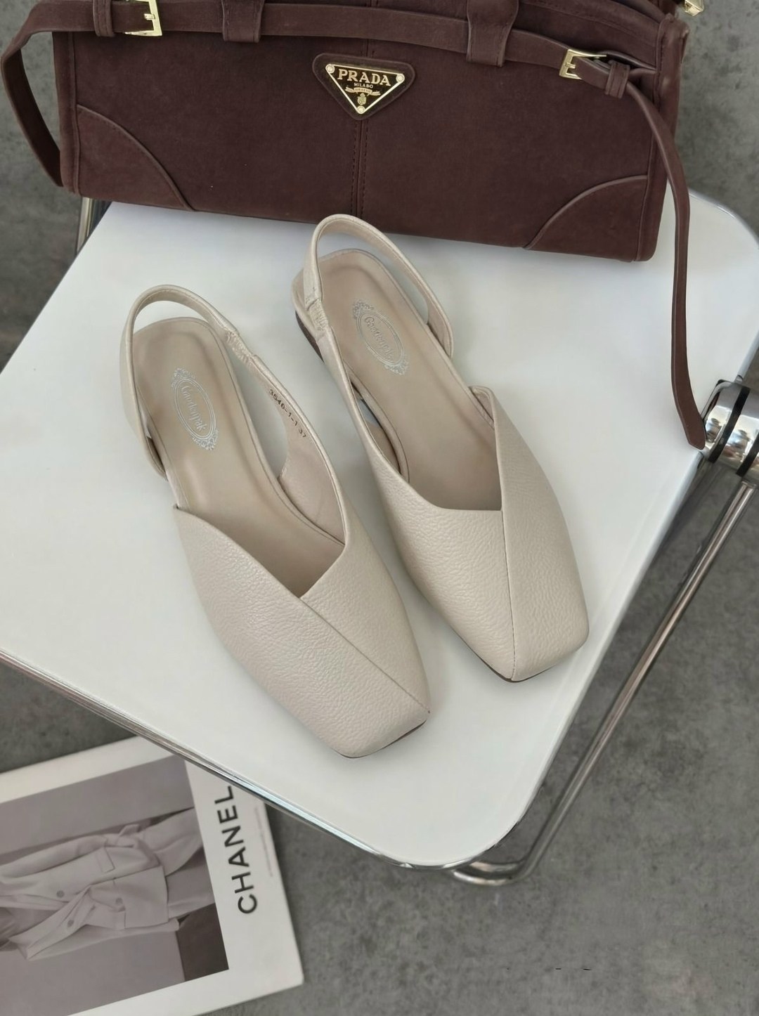 повседневные туфли,женские туфли лодочки,туфли на плоской подошве,женская ,женские туфли на плоской подошве