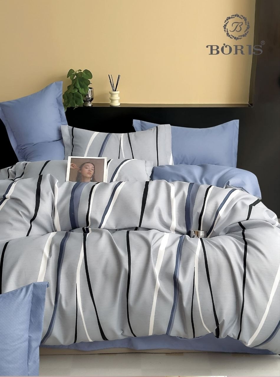 asabella комплект постельного белья,постельное белье asabella 1709-6 евро тенсел люкс-сатин,постельное белье тенсель,постельное белье тенсель евро,постельное белье asabella 1684-6 евро тенсел люкс-сат