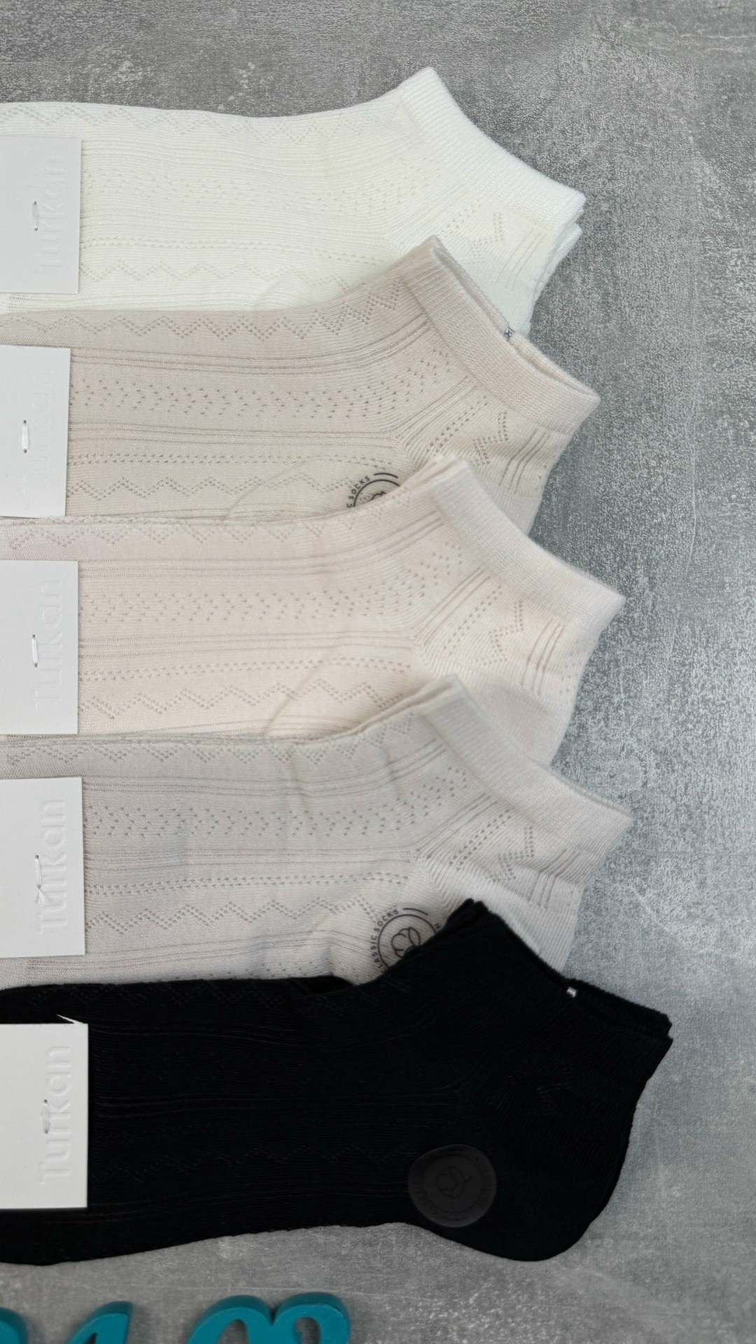 носки женские,носки женские белые,хлопковые носки,носки комплект,носки короткие