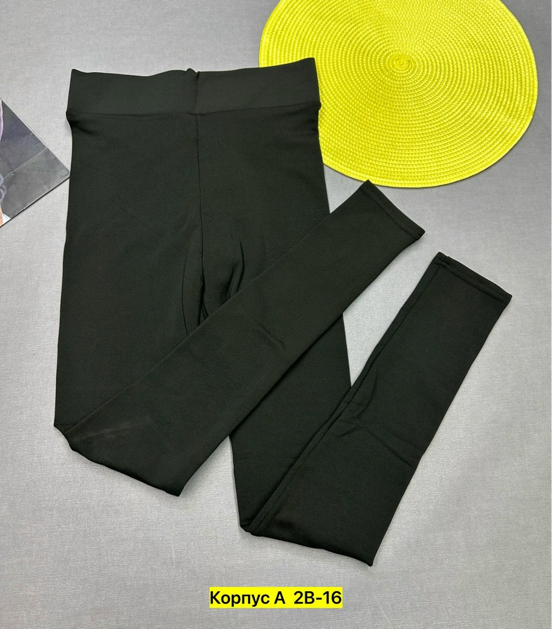 лосины женские,легинсы женские,леггинсы женские,леггинсах,лосины спортивные женские