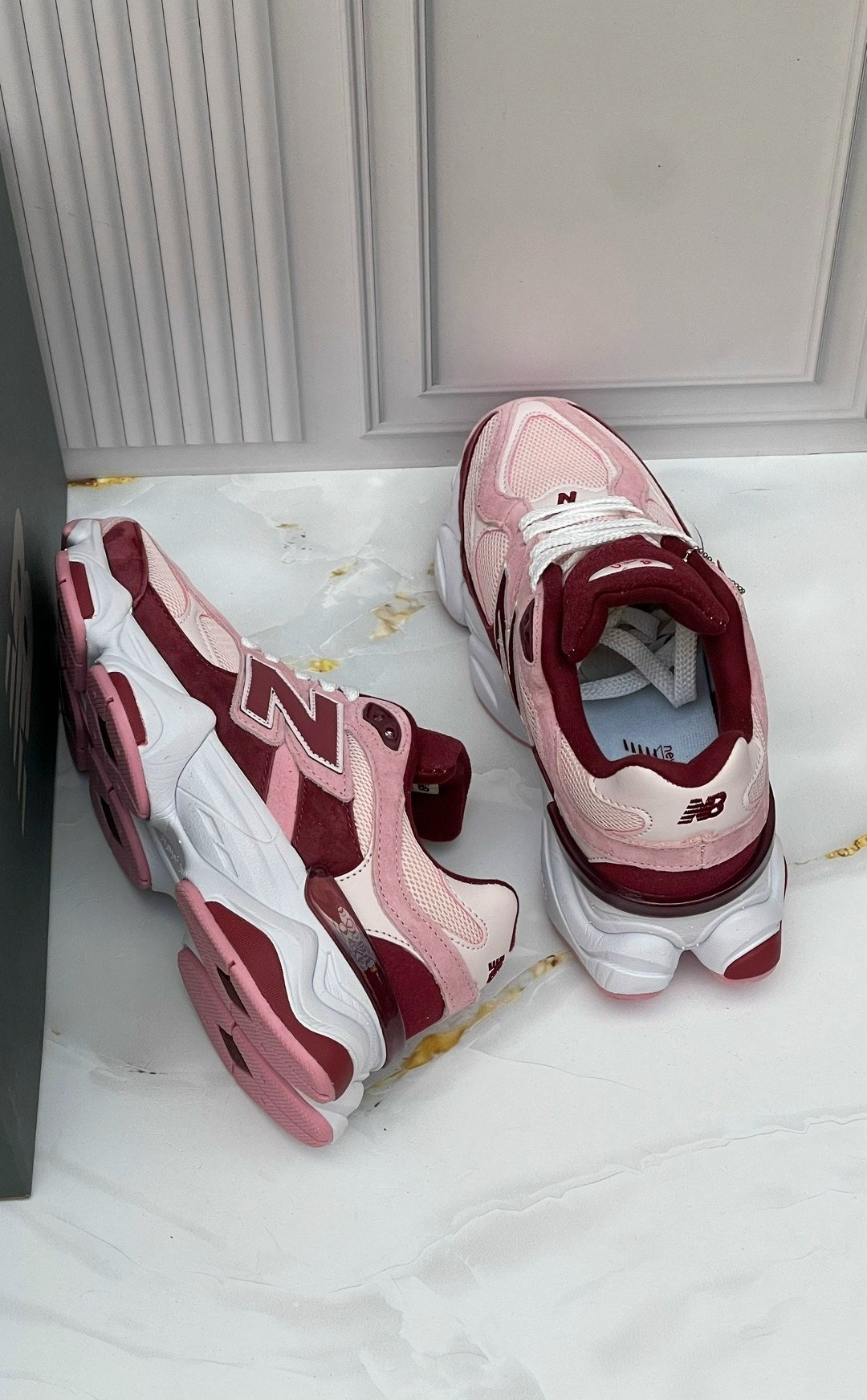 кроссовки new balance 9060,кроссовки new balance,кроссовки женские new balance,кроссовки,женские кроссовки